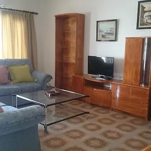  Villa Nasa España